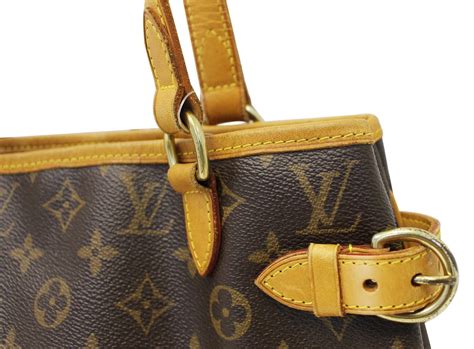 buy authentic louis vuitton|authentic louis vuitton website.